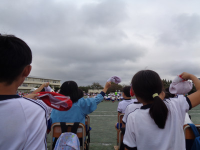 DSC01568