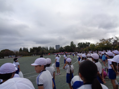 DSC01576
