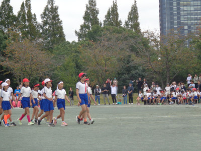 DSC01617