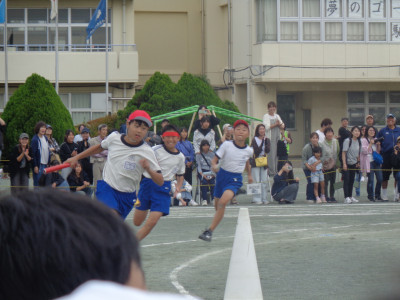 DSC01624