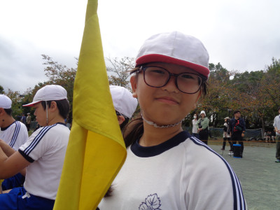 DSC01592