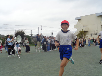 DSC01625
