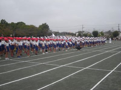DSCN2243