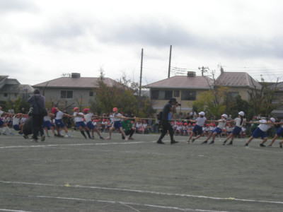 DSCN2249