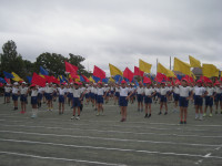 DSCN2257