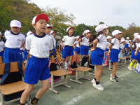 DSC05147