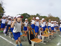 DSC05149