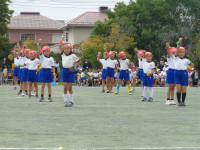 DSC05155