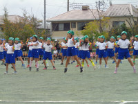 DSC05158