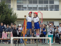 DSC05183