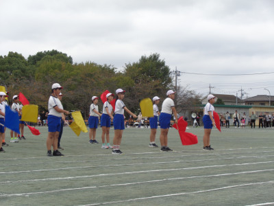 DSC03108