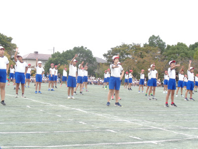 DSC03112