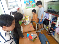 DSC05288