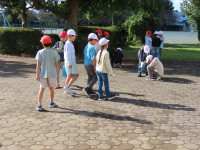 IMG_0444