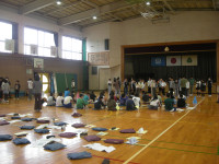 DSCN2302