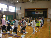 DSCN2303