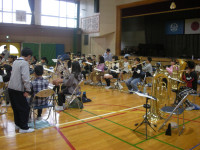 DSCN2304