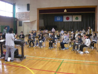 DSCN2305