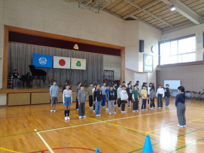 DSC01688
