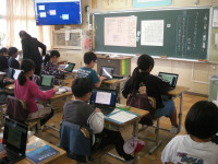 DSCN2330
