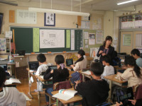 DSCN2318