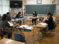 DSCN2331