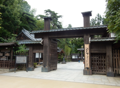 Screenshot 2025-11-04 11.51.39