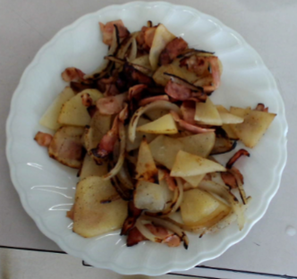 Screenshot 2025-11-25 10.18.01