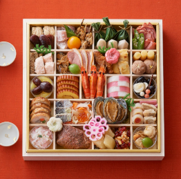 Screenshot 2026-01-09 15.00.15