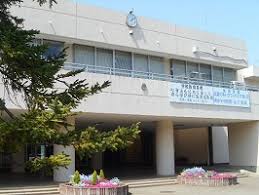 校長挨拶 | 印西市立木刈中学校