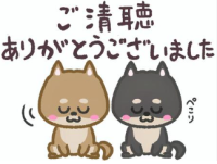 Screenshot 2026-03-12 21.39.05