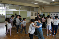 DSC07660