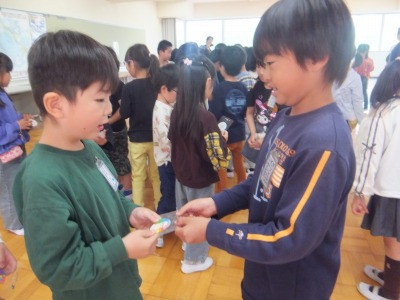 DSCF2889