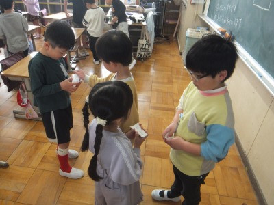 DSCF2932