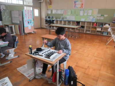 IMG_7554