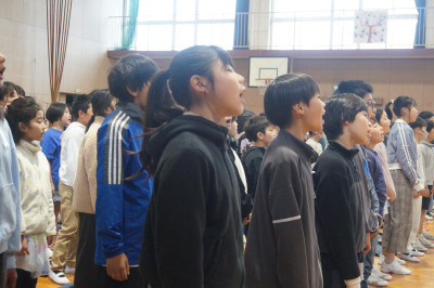 DSC02544