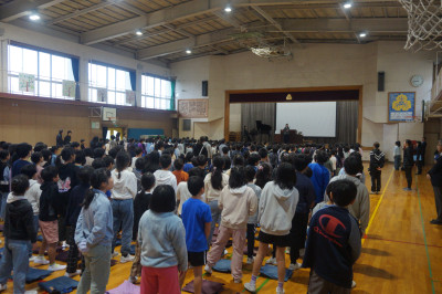 DSC02548