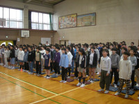 DSCN3113