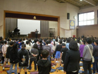 DSCN3112