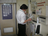 DSCN3120