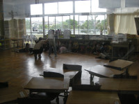 DSCN3121