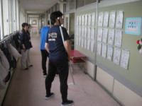 DSCN3122