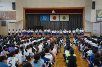 DSC07740