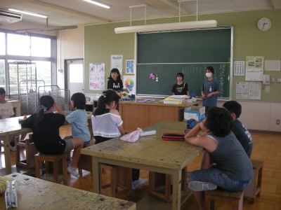 DSCN3140
