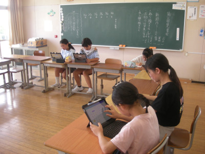 DSCN3153