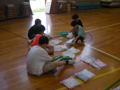 DSCN3158