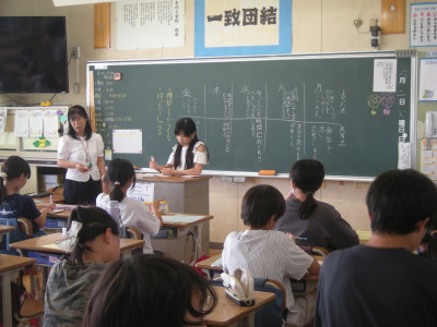 DSCN3150