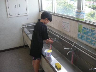 DSCN3152
