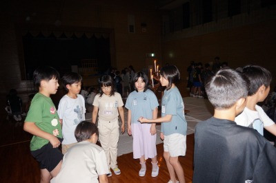 DSC03125
