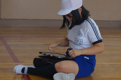 DSC03289